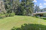 909 30th Street - Photo 31
