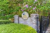 909 30th Street - Photo 32