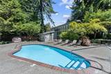 909 30th Street - Photo 34