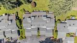 909 30th Street - Photo 35