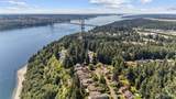 909 30th Street - Photo 36