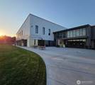 909 30th Street - Photo 37