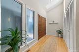 909 30th Street - Photo 5
