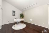 909 30th Street - Photo 6