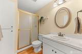 909 30th Street - Photo 7