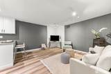 909 30th Street - Photo 8