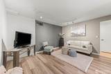 909 30th Street - Photo 9