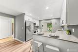 909 30th Street - Photo 10