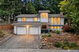 9107 142nd Way - Photo 1
