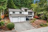 9107 142nd Way - Photo 2