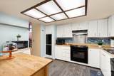 9107 142nd Way - Photo 11