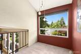 9107 142nd Way - Photo 12
