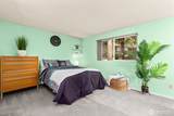 9107 142nd Way - Photo 13