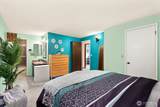 9107 142nd Way - Photo 14