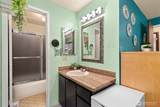 9107 142nd Way - Photo 15