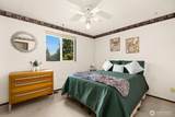 9107 142nd Way - Photo 16
