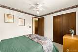 9107 142nd Way - Photo 17