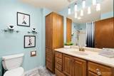 9107 142nd Way - Photo 18