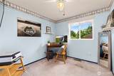 9107 142nd Way - Photo 19