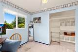 9107 142nd Way - Photo 20