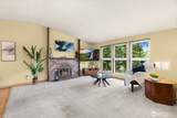 9107 142nd Way - Photo 3