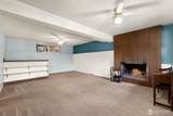 9107 142nd Way - Photo 21