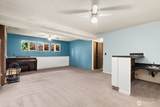 9107 142nd Way - Photo 22