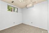 9107 142nd Way - Photo 23
