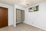 9107 142nd Way - Photo 24