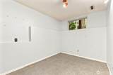 9107 142nd Way - Photo 25