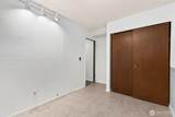 9107 142nd Way - Photo 26