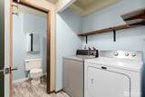 9107 142nd Way - Photo 27