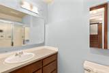 9107 142nd Way - Photo 28