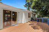 9107 142nd Way - Photo 29