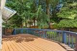 9107 142nd Way - Photo 30