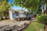 9107 142nd Way - Photo 31