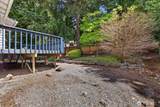 9107 142nd Way - Photo 32