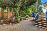 9107 142nd Way - Photo 33