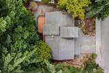 9107 142nd Way - Photo 34