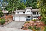 9107 142nd Way - Photo 35