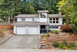 9107 142nd Way - Photo 36