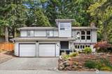 9107 142nd Way - Photo 37