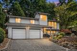 9107 142nd Way - Photo 38