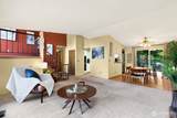 9107 142nd Way - Photo 5