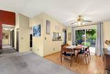 9107 142nd Way - Photo 6