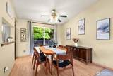 9107 142nd Way - Photo 7