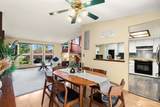 9107 142nd Way - Photo 8