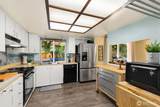 9107 142nd Way - Photo 9