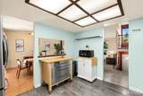 9107 142nd Way - Photo 10