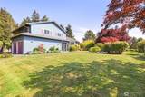 200 Gehrke Road - Photo 1
